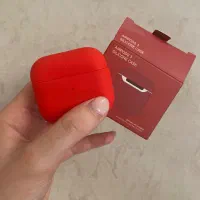 ایرپاد  ۳ اپل ( اصلی )|لوازم جانبی موبایل و تبلت|تهران, اباذر|دیوار