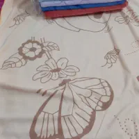 حوله استخری