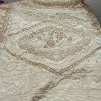 سرویس روتختی