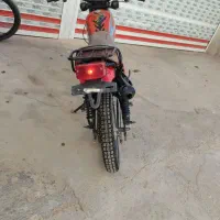 موتور سیکلت|موتورسیکلت|دوتپه, |دیوار
