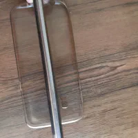 گوشی سامسونگs7|موبایل|مشهد, آزادشهر|دیوار