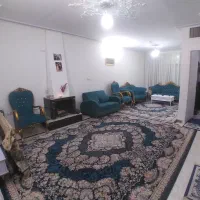 اجاره-ویلایی-تمیز-135-متری-در-بست-تهرانسر