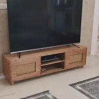 میز تلویزیون|میز تلویزیون|مشهد, صیاد شیرازی|دیوار