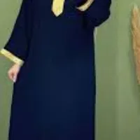 ماکسی ساحلی