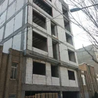 پیش-فروش-واحد-70متری-فرهنگیان