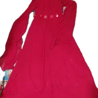 فروش
