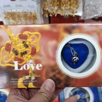 گردنبند مروارید عشق|بدلیجات|شیراز, کوشک میدان|دیوار