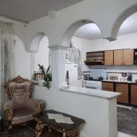 اپارتمان 86 متری امام رضا48|فروش آپارتمان|مشهد, کوشش|دیوار