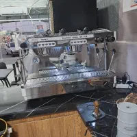 وسایل کافی شاپ|کافیشاپ و رستوران|رودبار (کرمان), |دیوار