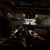 اطلس ۴۰۳g|خودرو سواری و وانت|اصفهان, باغ فدک|دیوار