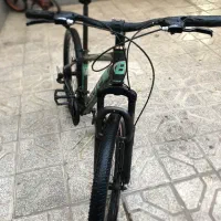 دوچرخه بونیتو ۲۶|دوچرخه، اسکیت، اسکوتر|مشهد, نکاح|دیوار