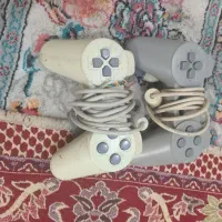 پلی وان|کنسول، بازی ویدئویی و آنلاین|مشهد, پورسینا|دیوار