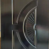 دکوراسیون داخلی رادمان صنعت جنوب|خدمات پیشه و مهارت|بندر کنگان, |دیوار