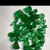 روغن زیتون فرا بکر اصلی