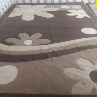 باسلام یک عدو گلیم فرش قیمت دو میلیون|گلیم، جاجیم، گبه|یاسوج, |دیوار