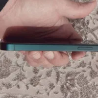 گوشی. ایفن ۱۳نرمال|موبایل|قدس, شهر‌قدس|دیوار