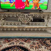 میز تلویزیون