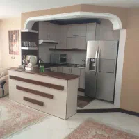 *۹۸متری انباری‌کناراصلاح شده ۳برنور سندتکبرگE3*