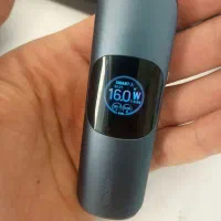 پاد aspire pixo neo