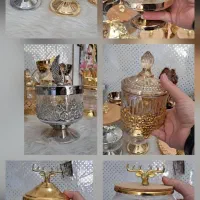 عیدی قیمت مناسب بخرید