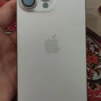 iphone 16promax|موبایل|جم, |دیوار