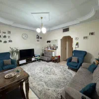 ۵۰مترفول بازسازی شده با پارکینگ طبقه ۴|اجارهٔ آپارتمان|تهران, نارمک جنوبی|دیوار