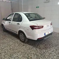 حواله سهند S