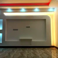 کشنده چینی  اف اچ داف مان اسکانیا اکسور fh|خودرو سنگین|شیراز, ملاصدرا|دیوار