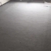 موکت دست دوم