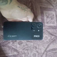 گوشی پوکوc65