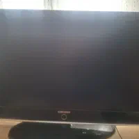 تلوزیون سامسونگ