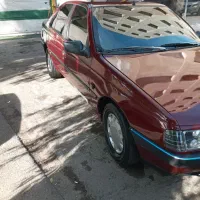 پژو۲۰۰۰ آس با لوازم|خودرو سواری و وانت|قم, جمکران|دیوار