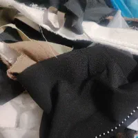 دم قیچی مازراتی|عمدهفروشی|نجفآباد, شهدای غربی|دیوار