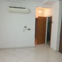 55 متر مناسب زوج جوان  شهر تهران  rey|اجارهٔ آپارتمان|ری, حمزه‌آباد|دیوار