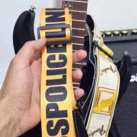 گیتار الکتریک کورت cort x100|گیتار، بیس، امپلیفایر|رفسنجان, |دیوار