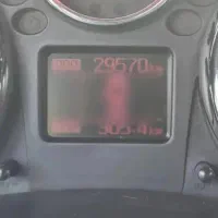 207 اتومات ام سی مدل 1401|خودرو سواری و وانت|رشت, کوی امام رضا|دیوار