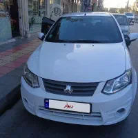 ساینا1400بدون رنگ شاستی پلمپ