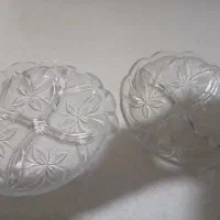 تعدادی ظروف ژاپنی