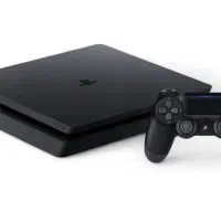 4ps اجاره ارزان ترین قیمت بانه