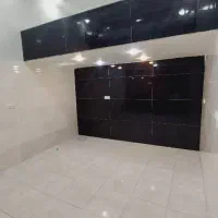 تجاری-بر-اصلی-سند-تک-برگ