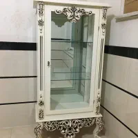 فروش ویترین