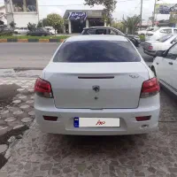 رانا پلاس ۱۴۰۳ استاندارد ۸۵ گانه|خودرو سواری و وانت|رودسر, |دیوار