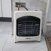 تعمیر ابگرمکن بخاری شومینه گاز|خدمات پیشه و مهارت|تهران, جمهوری|دیوار