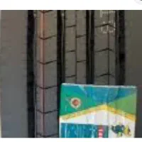 لاستیک بارز 315