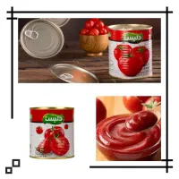 فروش مواد غذایی|عمده‌فروشی|سبزوار, قلعه‌نو دهزار|دیوار