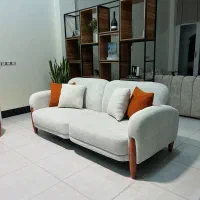 مدل  مینیمال پاندا|مبلمان خانگی و میز عسلی|خمینی‌شهر, |دیوار