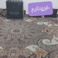 ۹ متری