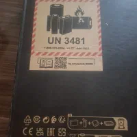 فروش لپ تاپ زیر قیمت بازار|رایانه همراه|اصفهان, لیمجیر|دیوار