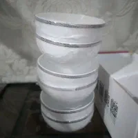 پیاله ماست خوری درجه ۱