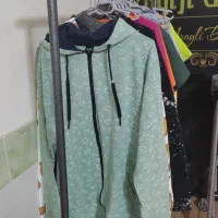 کراپ|لباس|بیرجند, |دیوار